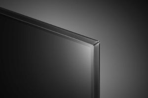 Telewizor LG 65UM7610 LED 65'' 4K (Ultra HD) webOS 5