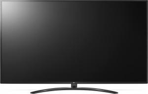 Telewizor LG 70UM7450 LED 70'' 4K (Ultra HD) webOS 4.5 3