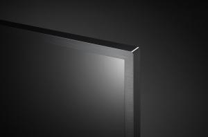 Telewizor LG 70UM7450 LED 70'' 4K (Ultra HD) webOS 4.5 5