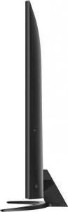 Telewizor LG 70UM7450 LED 70'' 4K (Ultra HD) webOS 4.5 7