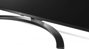 Telewizor LG 70UM7450 LED 70'' 4K (Ultra HD) webOS 4.5 8