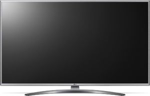 Telewizor LG 50UM7600 LED 50'' 4K (Ultra HD) webOS 4.5 1
