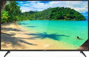 Telewizor Thomson 32FD5506 LED 32'' Full HD Smart TV 3.0 1