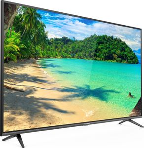Telewizor Thomson 32FD5506 LED 32'' Full HD Smart TV 3.0 2