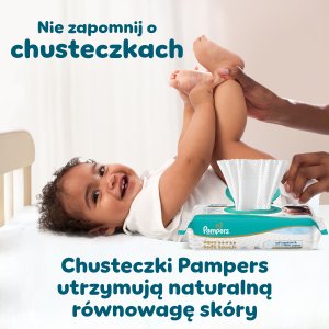 Pampers Pieluchy Active Baby 5, 11-16 kg, 150 szt. 13