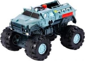 Mattel Promo Jurassic World Auto terenowe FMY48 1
