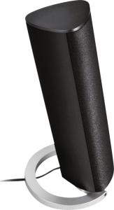 Głośniki komputerowe Edifier M2280 3