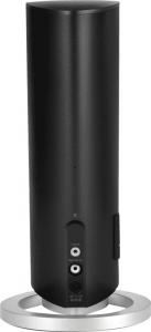 Głośniki komputerowe Edifier M2280 4