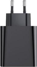 Ładowarka Baseus Speed Dual 2x USB-A 5 A (CCFS-E01) 5