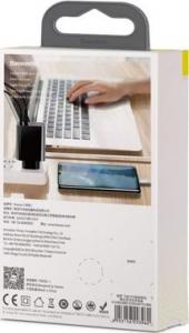 Ładowarka Baseus 1x USB-C 3 A (CCFSEU907-01) 7