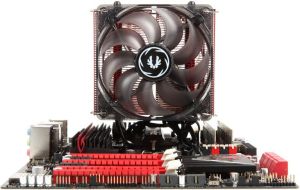 Asus Overclocking Bundle - ASUS Formula - AMD FX 6300 3.5@4.4 GHz - 16 GB GeIL (ASU-001M) 5
