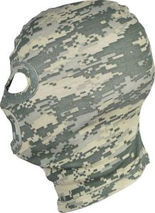 MFH Kominiarka 3-otwory UCP r. uniwersalny 2