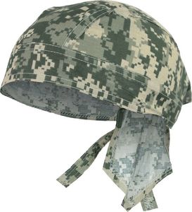 Mil-Tec Bandana Ucp (At-Digital) 1