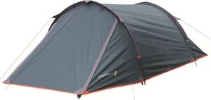 Namiot turystyczny Highlander Blackthorn 2 Foliage 2