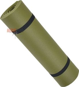 Mil-Tec Mil-Tec Karimata US Olive uniwersalny 2