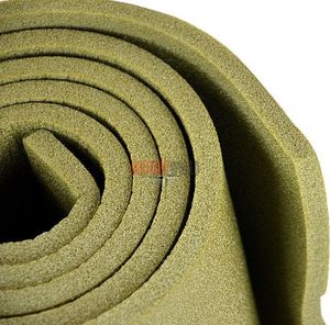 Mil-Tec Mil-Tec Karimata US Olive uniwersalny 3