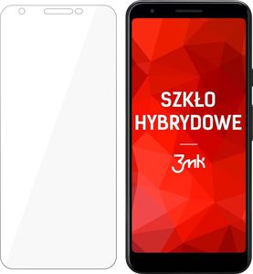 3MK FlexibleGlass do Google Pixel 3A 2