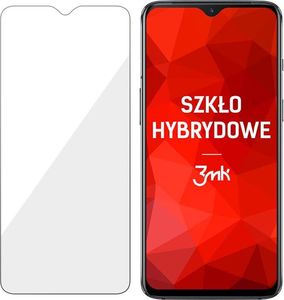 3MK FlexibleGlass do OnePlus 7 2