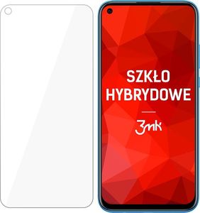 3MK FlexibleGlass do Huawei P20 Lite 2019 2