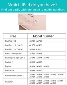 ESR SZKŁO HARTOWANE ESR TEMPERED GLASS IPAD AIR 1/2/PRO 9.7 10