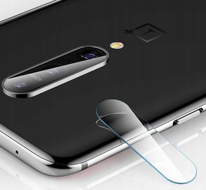 Mocolo SZKŁO HARTOWANE MOCOLO TG+ CAMERA LENS ONEPLUS 7 CLEAR 4