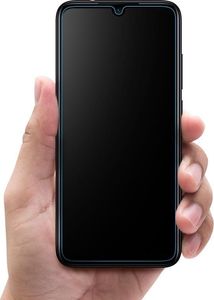 Spigen SZKŁO HARTOWANE GLAS.TR SLIM 2-PACK XIOAMI REDMI NOTE 7 3