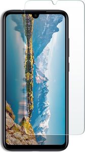 Spigen SZKŁO HARTOWANE GLAS.TR SLIM 2-PACK XIOAMI REDMI NOTE 7 4