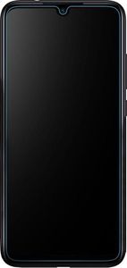 Spigen SZKŁO HARTOWANE GLAS.TR SLIM 2-PACK XIOAMI REDMI NOTE 7 5