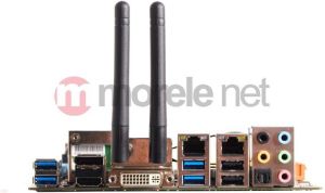 Płyta główna Zotac H87ITX-A-E 3