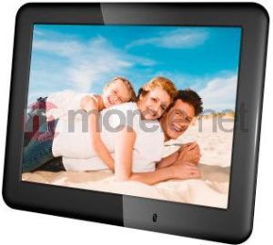 Ramka cyfrowa Hama Ultra-Slim 8 (952640000) 2