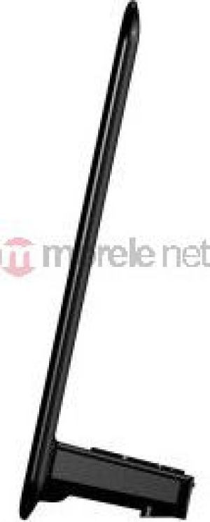 Ramka cyfrowa Hama Ultra-Slim 8 (952640000) 4