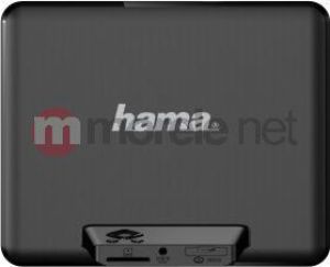 Ramka cyfrowa Hama Ultra-Slim 8 (952640000) 5
