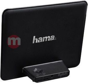 Ramka cyfrowa Hama Ultra-Slim 8 (952640000) 6