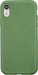 TelForceOne Forever Nakładka Bioio do iPhone 7 Plus /8 Plus zielona 2
