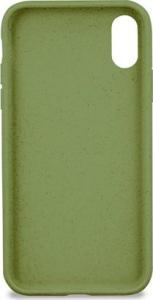 TelForceOne Forever Nakładka Bioio do Samsung S10 Plus zielona 5