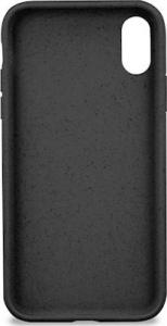 TelForceOne Forever Nakładka Bioio do iPhone 7/8 czarna 5