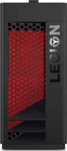 Komputer Lenovo Legion T530, Core i5-8400, 8 GB, RTX 2060, 1 TB HDD Windows 10 Home 1