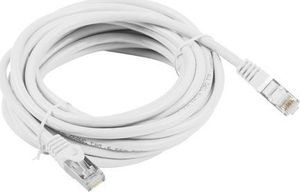 Lanberg Patchcord Kat.6 Ftp 15m BiaŁy 2