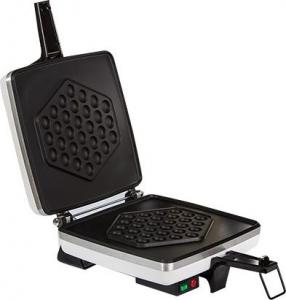 Gofrownica Dezal Bąble mini 3