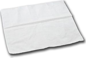 Wyciskarka do soku, soków, żeliwna, ręczna, ORION () - O-131424 4