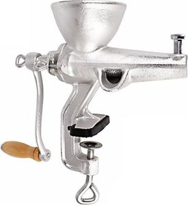 Wyciskarka do soku, soków, żeliwna, ręczna, ORION () - O-131424 5