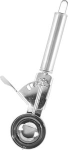 Orion Gałkownica / łyżka do nabierania lodów 5 cm 2