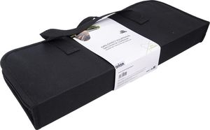 Orion Przybory do grillowania grill zestaw 8 el. 3