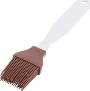 Orion Pędzelek silikonowy kuchenny 22 cm 2