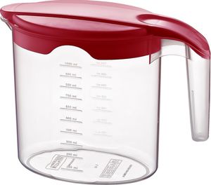 Orion Dzbanek wybierany losowo 1L 2