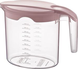 Orion Dzbanek wybierany losowo 1L 3