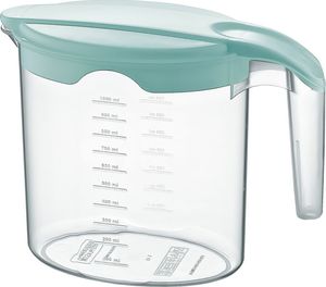 Orion Dzbanek wybierany losowo 1L 4