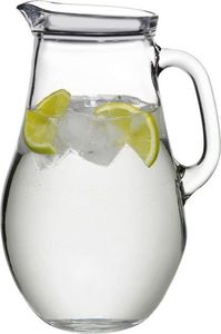 Orion Dzbanek Bistro 2.1L (121907) 2