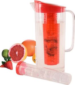 Orion Dzbanek z wkładem na lód wybierany losowo 2.2L 2