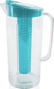 Orion Dzbanek z wkładem na lód wybierany losowo 2.2L 3